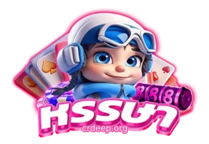 หรรษา888
